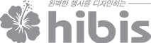 hibis logo