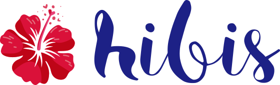 hibis logo