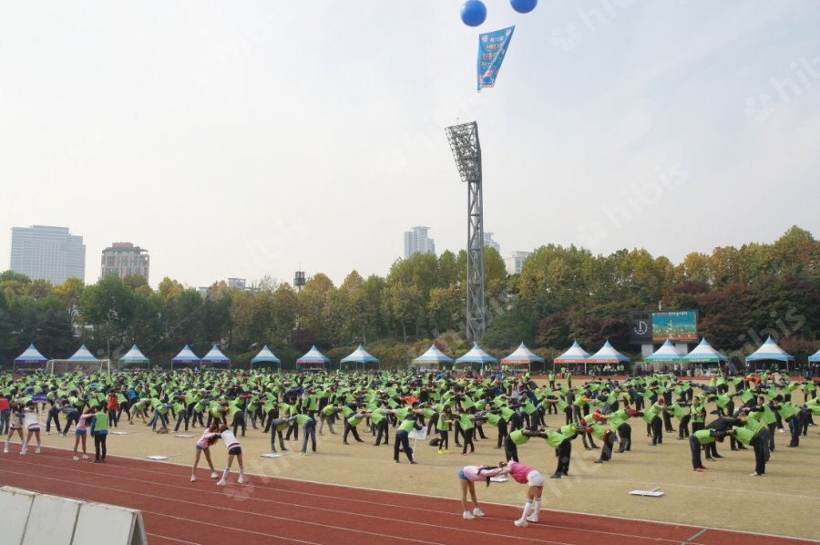 전력기술진흥대회 및 전기인의 날