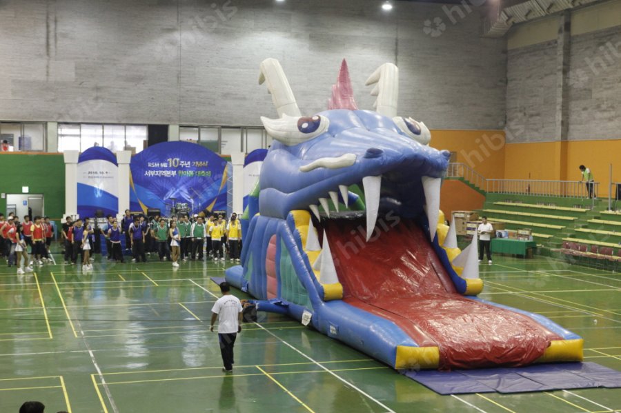 르노삼성 자동차 한마음 대축제