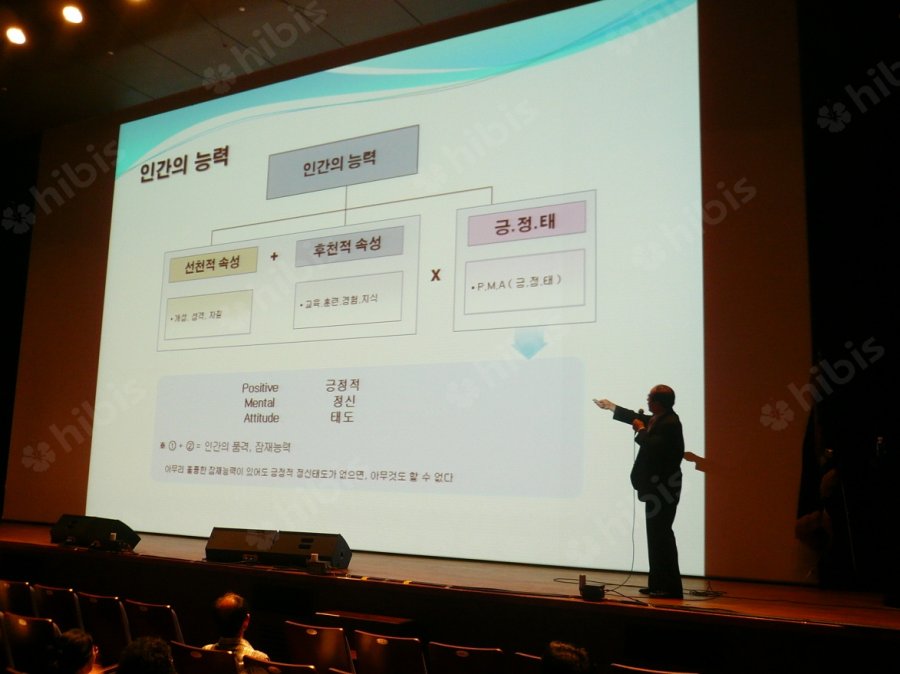 찾아가는 통일문화 원정대