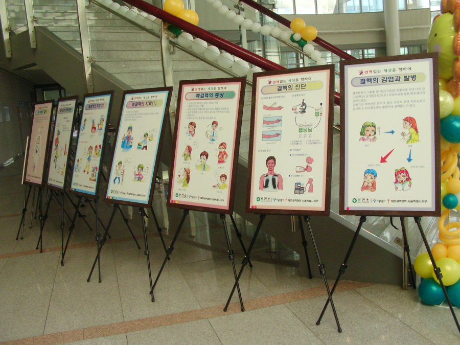 도봉구 건강축제