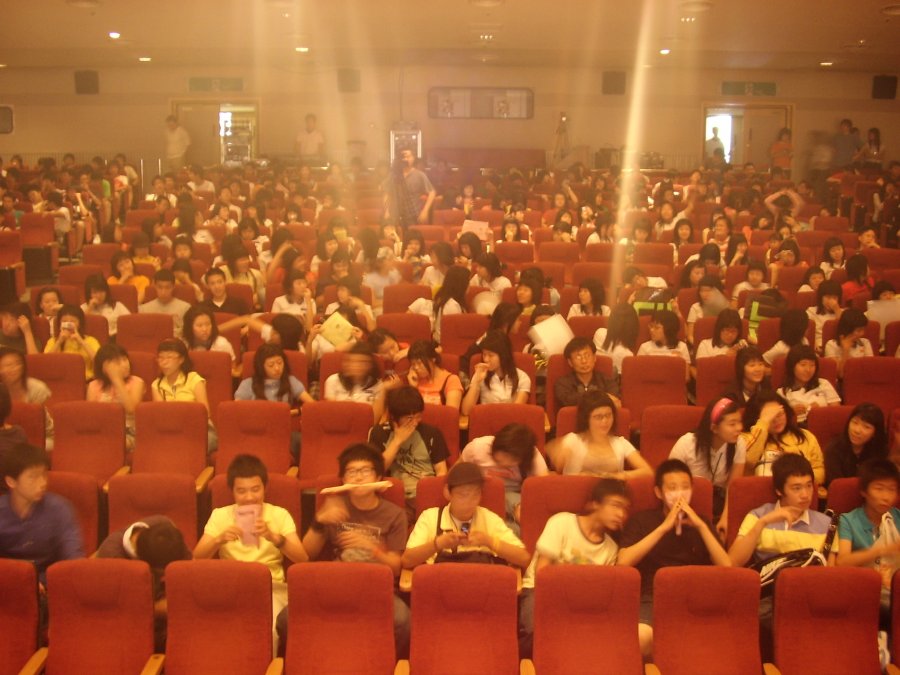 마포구 청소년 댄스.뮤직 유스 챔피언대회