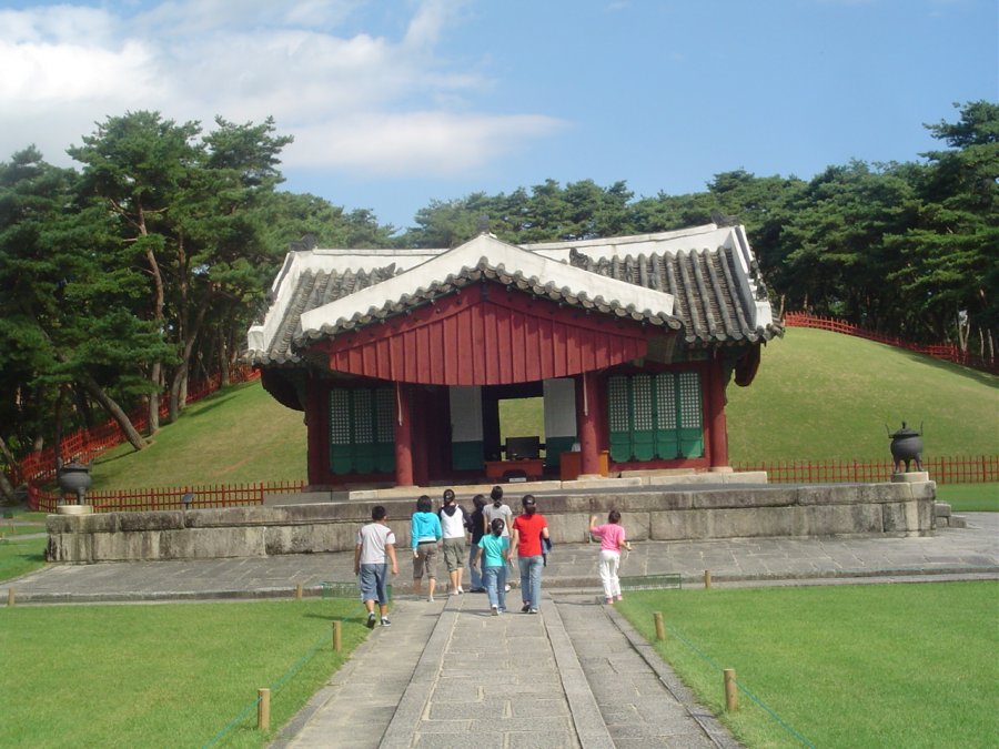 서대문구 청소년 농촌체험 및 유적지 탐방