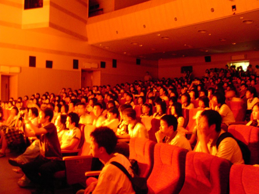 마포구 청소년 댄스 & 뮤직 페스티벌