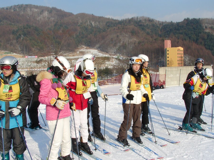 증권예탁결제원 직원자녀 경제교육캠프