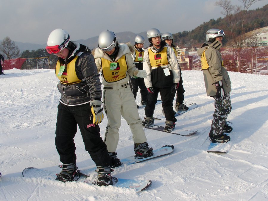 증권예탁결제원 직원자녀 경제교육캠프